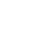 Evolution Advance Nutrition