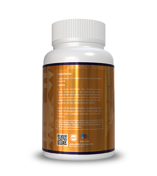 ELEKTROLYTE MAX - ELECTROLITOS CON BIOPERINE EN CÁPSULAS – Evolution ... ELEKTROLYTE MAX - ELECTROLITOS CON BIOPERINE EN CÁPSULAS – Evolution ...