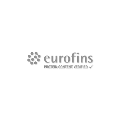 Eurofins