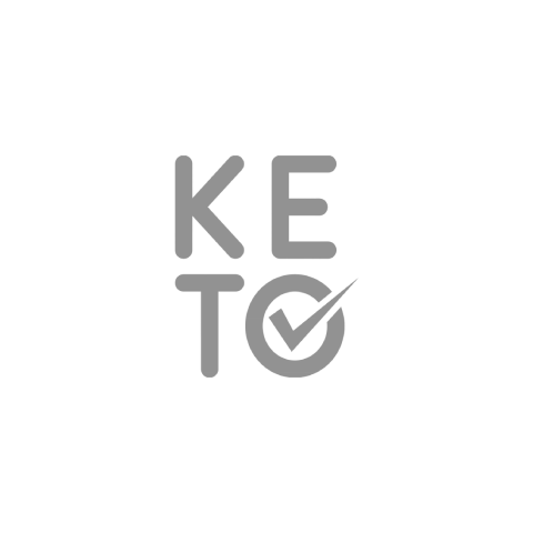 KETO