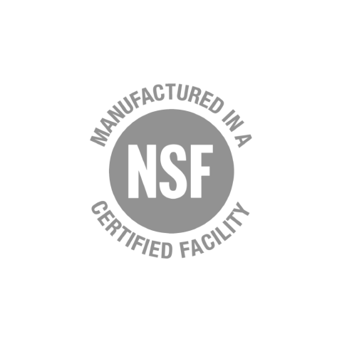 NSF